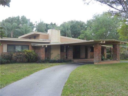 8040 SW 108 ST, Miami, FL 33156
