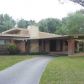 8040 SW 108 ST, Miami, FL 33156 ID:7597897