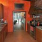 8040 SW 108 ST, Miami, FL 33156 ID:7597900