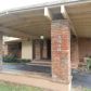 8040 SW 108 ST, Miami, FL 33156 ID:7597898