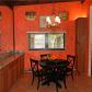 8040 SW 108 ST, Miami, FL 33156 ID:7597901