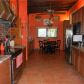 8040 SW 108 ST, Miami, FL 33156 ID:7597899