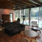 8040 SW 108 ST, Miami, FL 33156 ID:7597902