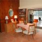 8040 SW 108 ST, Miami, FL 33156 ID:7597903