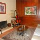 8040 SW 108 ST, Miami, FL 33156 ID:7597904