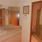 8040 SW 108 ST, Miami, FL 33156 ID:7597905