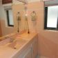 8040 SW 108 ST, Miami, FL 33156 ID:7597906