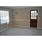 938 Northwoods Drive, Ball Ground, GA 30107 ID:7777784