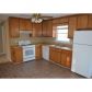 938 Northwoods Drive, Ball Ground, GA 30107 ID:7777785