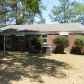 2724 Lakewood Drive, Augusta, GA 30904 ID:8004034