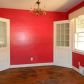 2724 Lakewood Drive, Augusta, GA 30904 ID:8004039