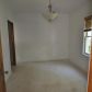 309 Main Ave S, Roseau, MN 56751 ID:711246