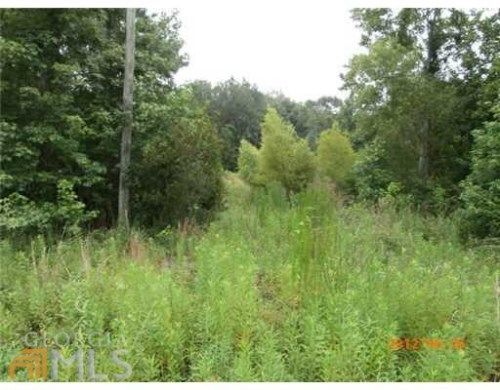 140 Carroll Ave, Clyo, GA 31303