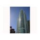 218 SE 14 ST # 1807, Miami, FL 33131 ID:7181238