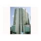 218 SE 14 ST # 1807, Miami, FL 33131 ID:7181239
