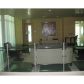 218 SE 14 ST # 1807, Miami, FL 33131 ID:7181240
