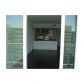 218 SE 14 ST # 1807, Miami, FL 33131 ID:7181241