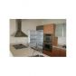 218 SE 14 ST # 1807, Miami, FL 33131 ID:7181242