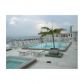 218 SE 14 ST # 1807, Miami, FL 33131 ID:7181244