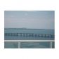 218 SE 14 ST # 1807, Miami, FL 33131 ID:7181245