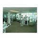 218 SE 14 ST # 1807, Miami, FL 33131 ID:7181246