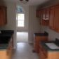 811 Evergreen Dr, Monroe, GA 30655 ID:8001157
