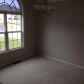 811 Evergreen Dr, Monroe, GA 30655 ID:8001161