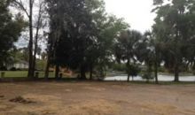 13673 Longs Landing Rd W Jacksonville, FL 32225