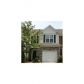 Unit 107 - 233 Kigian Trail, Woodstock, GA 30188 ID:7991843