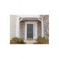 Unit 107 - 233 Kigian Trail, Woodstock, GA 30188 ID:7991844