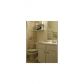 Unit 107 - 233 Kigian Trail, Woodstock, GA 30188 ID:7991845