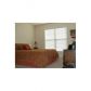 Unit 107 - 233 Kigian Trail, Woodstock, GA 30188 ID:7991847
