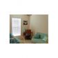 Unit 107 - 233 Kigian Trail, Woodstock, GA 30188 ID:7991848