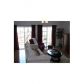 Unit 107 - 233 Kigian Trail, Woodstock, GA 30188 ID:7991849
