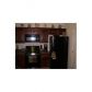 Unit 107 - 233 Kigian Trail, Woodstock, GA 30188 ID:7991850