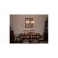 Unit 107 - 233 Kigian Trail, Woodstock, GA 30188 ID:7991851