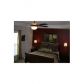 Unit 107 - 233 Kigian Trail, Woodstock, GA 30188 ID:7991852