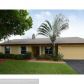 815 NW 135TH WAY, Fort Lauderdale, FL 33325 ID:8200170