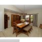 815 NW 135TH WAY, Fort Lauderdale, FL 33325 ID:8200172