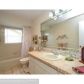 815 NW 135TH WAY, Fort Lauderdale, FL 33325 ID:8200175