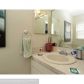 815 NW 135TH WAY, Fort Lauderdale, FL 33325 ID:8200176