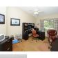 815 NW 135TH WAY, Fort Lauderdale, FL 33325 ID:8200177