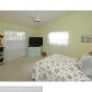 815 NW 135TH WAY, Fort Lauderdale, FL 33325 ID:8200178