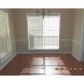 222 Turtle Cove, Carrollton, GA 30116 ID:8211675
