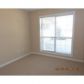 222 Turtle Cove, Carrollton, GA 30116 ID:8211678