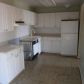 53 Cable Hollow Way #42-3, Upper Marlboro, MD 20774 ID:8006846