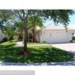 10940 NW 64TH DR, Pompano Beach, FL 33076 ID:7330059