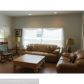 10940 NW 64TH DR, Pompano Beach, FL 33076 ID:7330064
