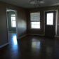 156 Raven Dr, Berea, KY 40403 ID:7979891