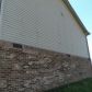 156 Raven Dr, Berea, KY 40403 ID:7979892